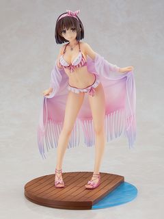 （分類：）位於 。 由 nyko923 提交（商品編號 1197145164，圖片 1）。簡介： 。