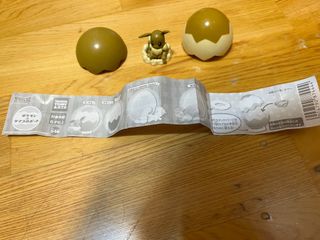 由 silverdevil0330 (刊登 ID 1197567605，圖片 1) 提交，位於 的 (類別：)，說明：。