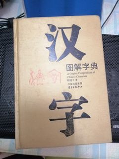 (Category: ) located in . Submitted by googletranslate (Listing ID 1197730053, Image 1). Description: .