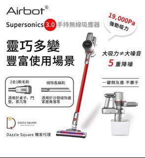 （分類：）位於 。 由 limlim21 提交（商品編號 1197560901，圖片 1）。簡介： 。