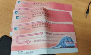 （分類：）位於 。 由 hk5689 提交（商品編號 1197555243，圖片 1）。簡介： 。