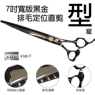 由 hms_01 (刊登 ID 1197705189，圖片 1) 提交，位於 的 (類別：)，說明：。