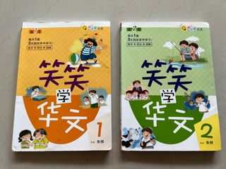 (Category: ) located in . Submitted by jerina_chan (Listing ID 1197583208, Image 1). Description: .
