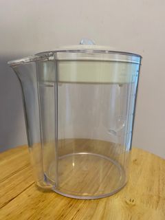 （分類：）位於 。 由 Zealand 提交（商品編號 1197544878，圖片 1）。簡介： 。