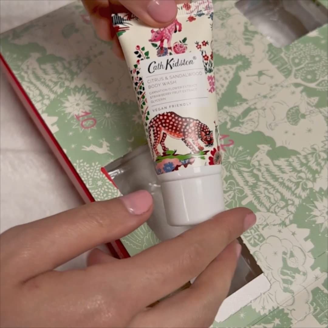 cath-kidston-advent-calendar