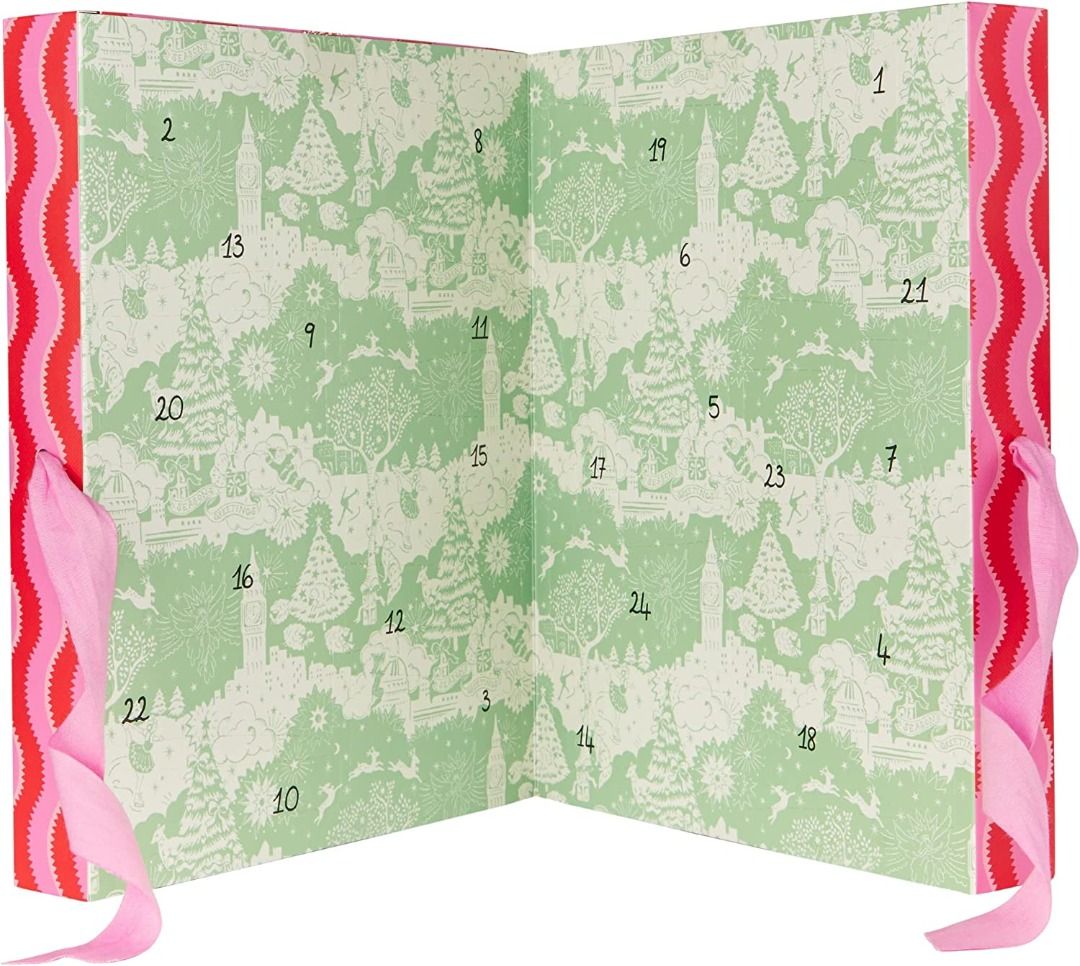 cath-kidston-advent-calendar