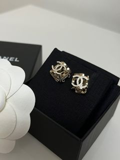 （分類：）位於 。 由 christy.ml 提交（商品編號 1197722161，圖片 1）。簡介： 。