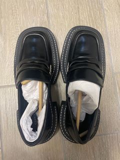 （分類：）位於 。 由 sosopigxx 提交（商品編號 1197722203，圖片 1）。簡介： 。