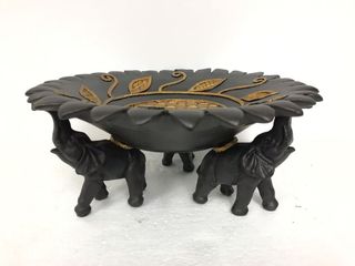 （分類：）位於 。 由 homedecorating 提交（商品編號 1197625291，圖片 1）。簡介： 。