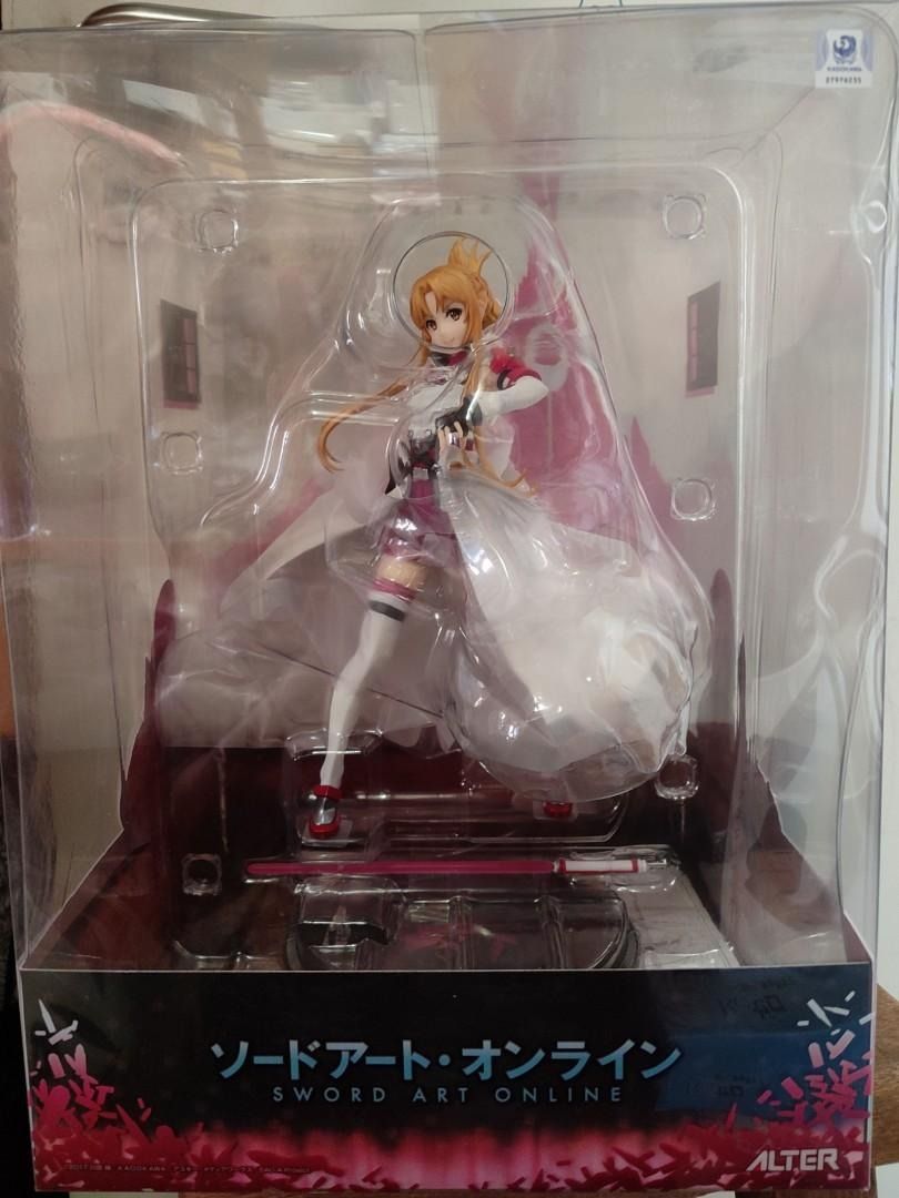 Otherwhere PartyLook 紺野 1/7スケール 完成品フィギュア Otherwhere PartyLook 紺野 1/7スケール 完成品フィギュア