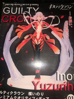（分類：）位於 。 由 pink_lin 提交（商品編號 1197680714，圖片 1）。簡介： 。