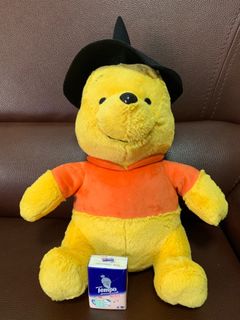 （分類：）位於 。 由 Cheechee181800 提交（商品編號 1197570233，圖片 1）。簡介： 。