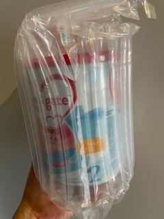 （分類：）位於 。 由 mami_003 提交（商品編號 1197624124，圖片 1）。簡介： 。