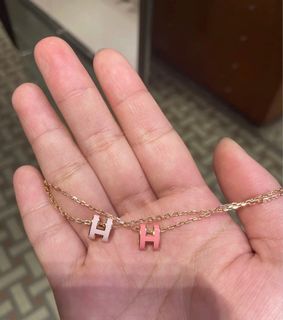 （分類：）位於 。 由 hermes.little.things 提交（商品編號 1197624181，圖片 1）。簡介： 。