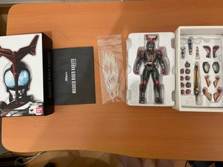 （分類：）位於 。 由 Edan.2018 提交（商品編號 1197688666，圖片 1）。簡介： 。