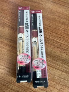 （分類：）位於 。 由 misskacaa_ 提交（商品編號 1197603657，圖片 1）。簡介： 。