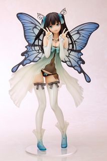 （分類：）位於 。 由 __hw____ 提交（商品編號 1197695419，圖片 1）。簡介： 。