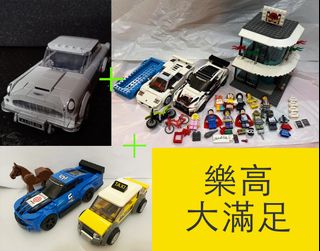 （分類：）位於 。 由 arlun123 提交（商品編號 1191025939，圖片 1）。簡介： 。
