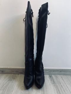 （分類：）位於 。 由 mj17_ 提交（商品編號 1197586946，圖片 1）。簡介： 。