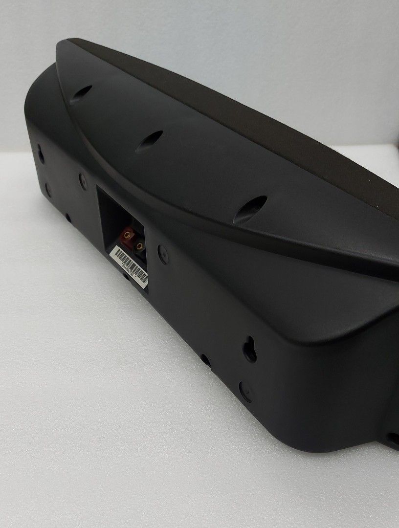 Mission m7c1i outlet