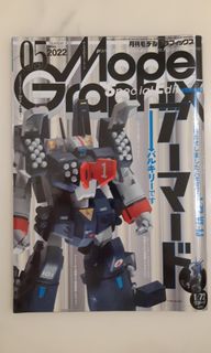（分類：）位於 。 由 zionchau 提交（商品編號 1197724093，圖片 1）。簡介： 。