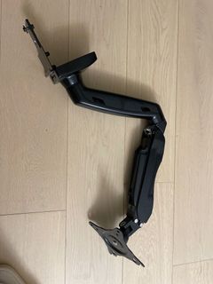 （分類：）位於 。 由 cmm0530 提交（商品編號 1197706640，圖片 1）。簡介： 。