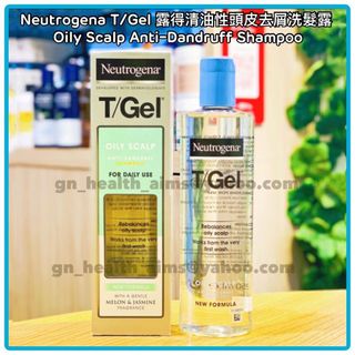 （分類：）位於 。 由 gn_health_aims_ltd 提交（商品編號 1197689807，圖片 1）。簡介： 。