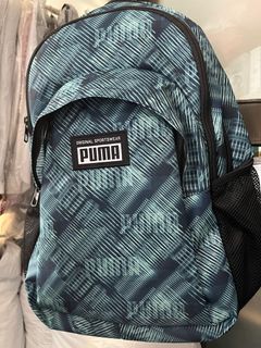 （分類：）位於 。 由 soyuyi 提交（商品編號 1197730317，圖片 1）。簡介： 。