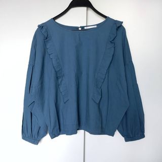 （分類：）位於 。 由 nya.nya 提交（商品編號 1197659638，圖片 1）。簡介： 。