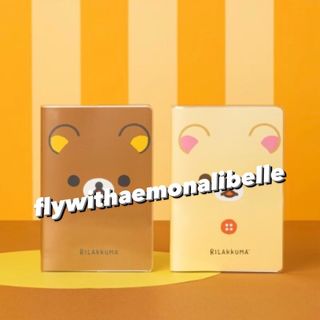 （分類：）位於 。 由 flywithaemonalibelle 提交（商品編號 1197678541，圖片 1）。簡介： 。