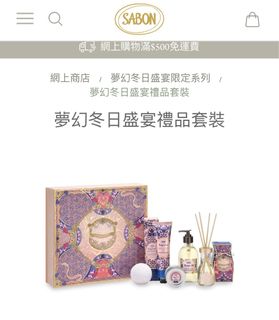 （分類：）位於 。 由 hxx_ch_ 提交（商品編號 1197733628，圖片 1）。簡介： 。