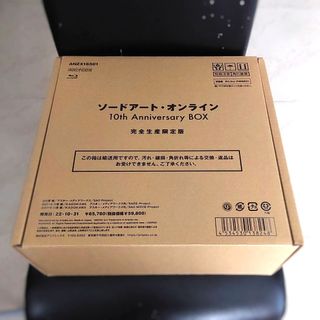 （分類：）位於 。 由 leong.c 提交（商品編號 1197012011，圖片 1）。簡介： 。