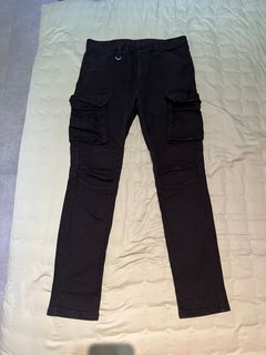 （分類：）位於 。 由 makeadeal.com 提交（商品編號 1197711413，圖片 1）。簡介： 。
