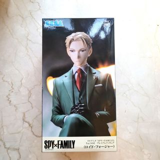 （分類：）位於 。 由 yyy0001 提交（商品編號 1197650081，圖片 1）。簡介： 。