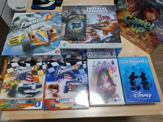 （分類：）位於 。 由 mockh20200501 提交（商品編號 1197542429，圖片 1）。簡介： 。