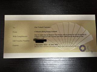 （分類：）位於 。 由 chunho56 提交（商品編號 1197723884，圖片 1）。簡介： 。