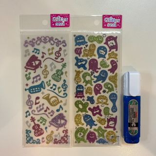 （分類：）位於 。 由 cotton_617 提交（商品編號 1197559127，圖片 1）。簡介： 。