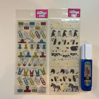 （分類：）位於 。 由 cotton_617 提交（商品編號 1197560152，圖片 1）。簡介： 。