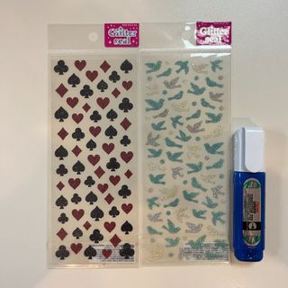 （分類：）位於 。 由 cotton_617 提交（商品編號 1197560919，圖片 1）。簡介： 。