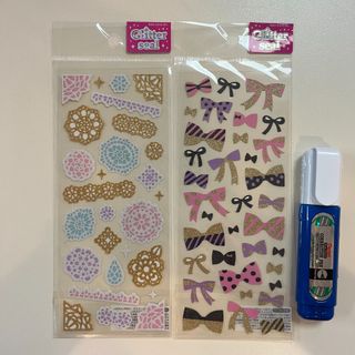 （分類：）位於 。 由 cotton_617 提交（商品編號 1197561504，圖片 1）。簡介： 。