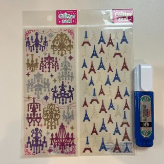 （分類：）位於 。 由 cotton_617 提交（商品編號 1197561918，圖片 1）。簡介： 。