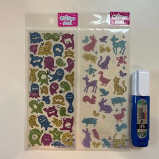 （分類：）位於 。 由 cotton_617 提交（商品編號 1197562940，圖片 1）。簡介： 。