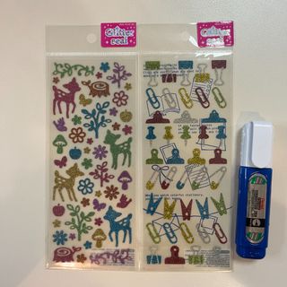 （分類：）位於 。 由 cotton_617 提交（商品編號 1197563592，圖片 1）。簡介： 。