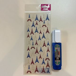 （分類：）位於 。 由 cotton_617 提交（商品編號 1197563797，圖片 1）。簡介： 。