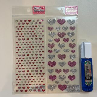 （分類：）位於 。 由 cotton_617 提交（商品編號 1197557734，圖片 1）。簡介： 。