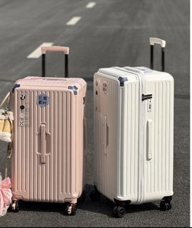 （分類：）位於 。 由 16060521d 提交（商品編號 1197676188，圖片 1）。簡介： 。