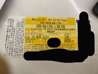 （分類：）位於 。 由 cotten2813 提交（商品編號 1197539192，圖片 1）。簡介： 。
