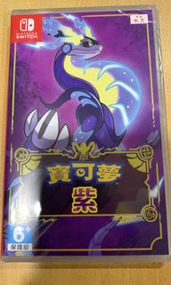 （分類：）位於 。 由 simonwong2134 提交（商品編號 1197722340，圖片 1）。簡介： 。