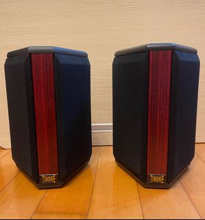 （分類：）位於 。 由 Tung123 提交（商品編號 1197666498，圖片 1）。簡介： 。