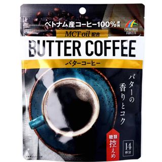 （分類：）位於 。 由 chammyni 提交（商品編號 1197535254，圖片 1）。簡介： 。